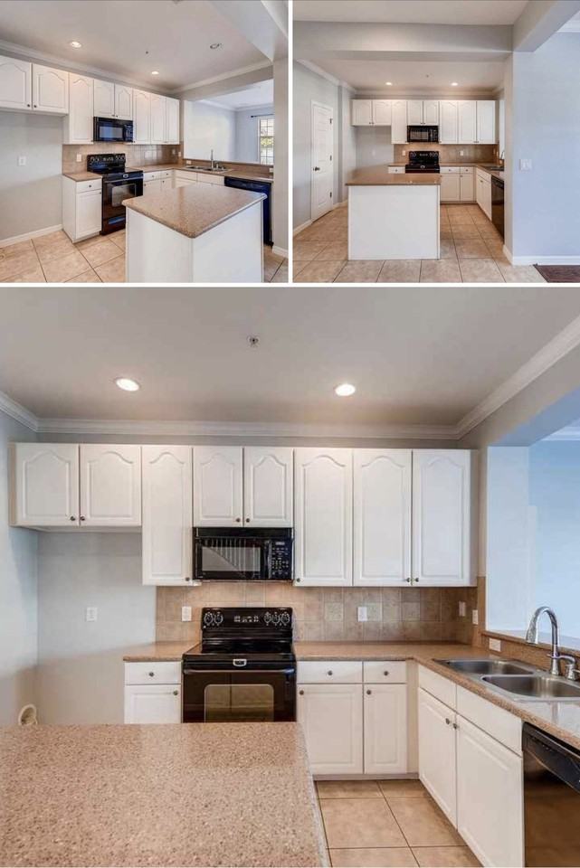 3851 Ethan Ln #3851 - Photo 4 of 9