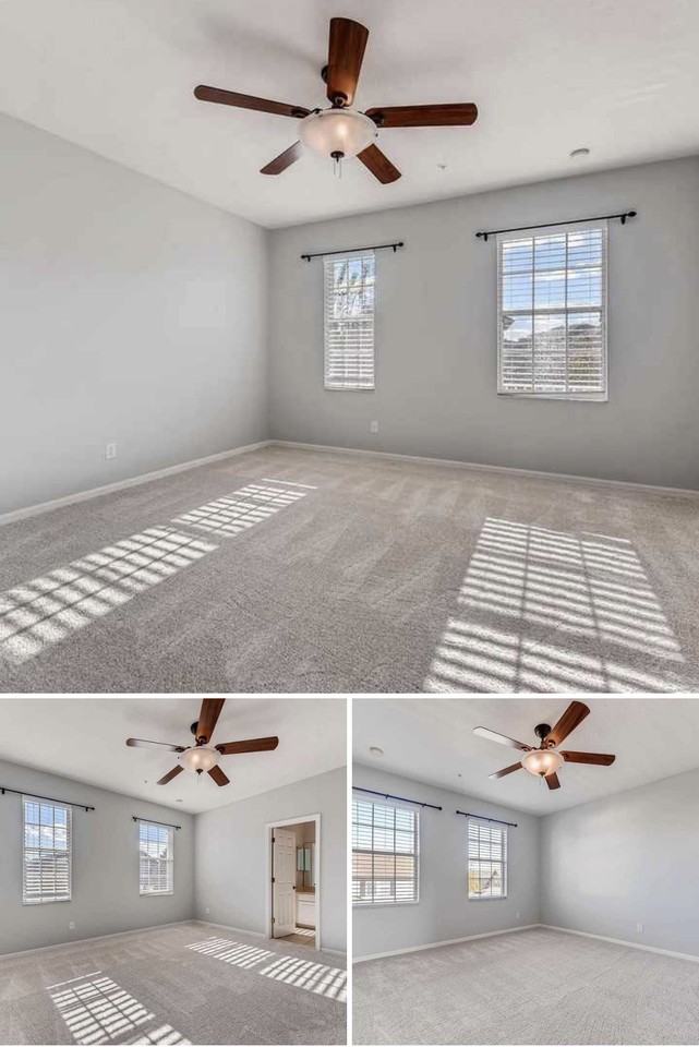 3851 Ethan Ln #3851 - Photo 6 of 9