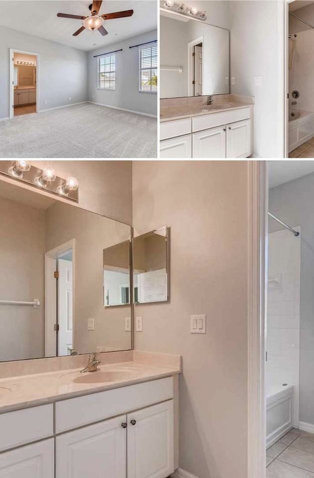 3851 Ethan Ln #3851 - Photo 7 of 9