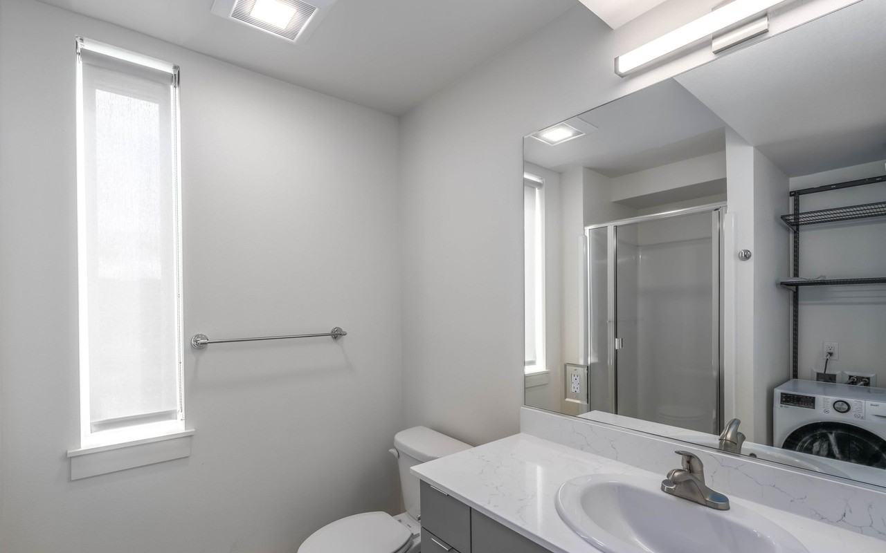 Nordic Tower - Photo 7 of 42