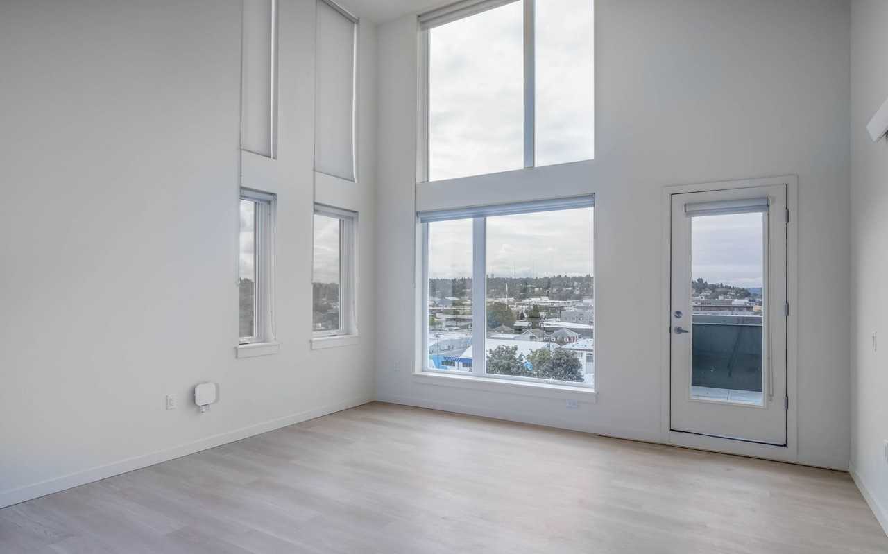 Nordic Tower - Photo 2 of 42