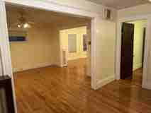 158 Hillside Rd #1 - Photo 1 of 1