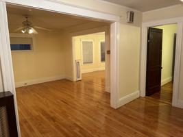 featured image of 158 Hillside Rd #1