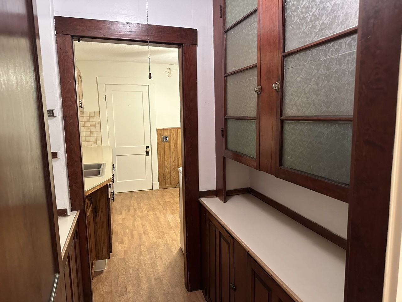 158 Hillside Rd #1 - Photo 5 of 10