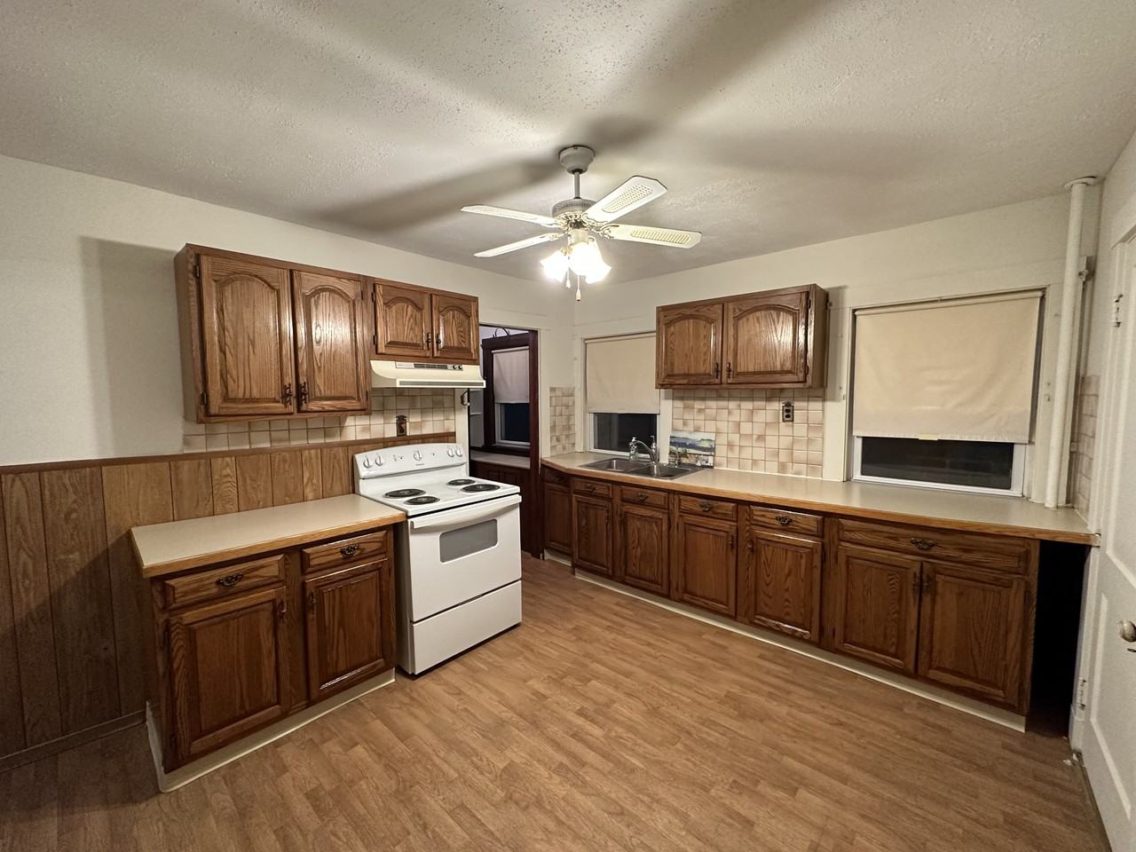 158 Hillside Rd #1 - Photo 6 of 10