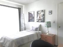 910 N Ogden Dr #3B - Photo 1 of 1