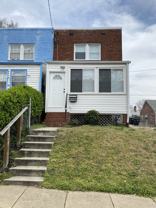 3334 10th Pl Se #NA - Photo 1 of 1