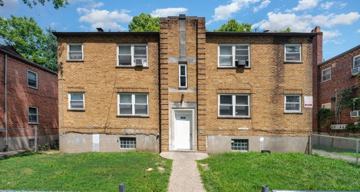 featured image of 1640 Anita Pl