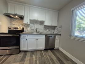 2713 and 2721 T Street, Sacramento - Photo 1 of 1