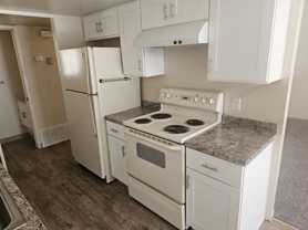 3321 Santa Rosa Ct. - Photo 1 of 1