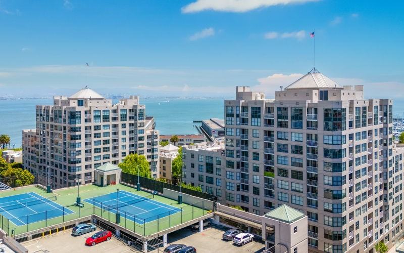 2 Townsend Street - Photo 2 of 17