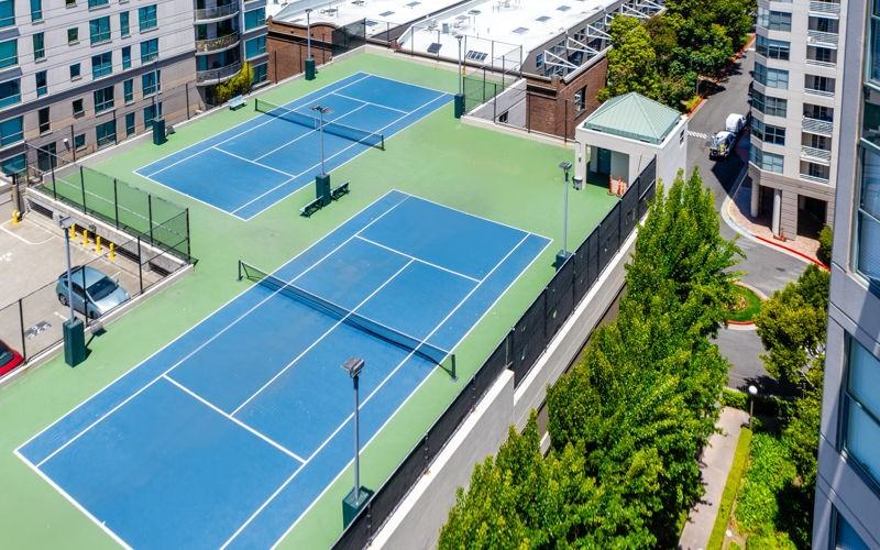 2 Townsend Street - Photo 3 of 17