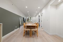 382 Powell Street #202 - Photo 1 of 1