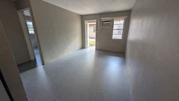 featured image of 1845 20th St