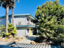 Shangri La - Photo 1 of 1