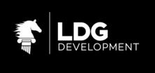 LDG Development