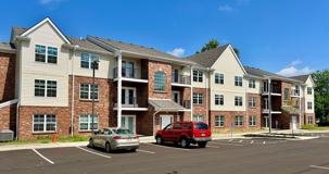 The Oaks for Kenwood | - Photo 1 of 1