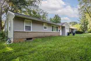 10601 Oakland Ave - Photo 1 of 1