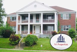 5300 Reading Road - Photo 1 of 1