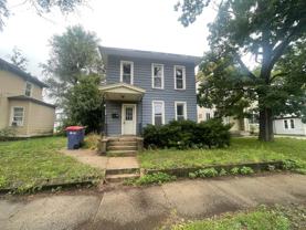 621 Livingston Ave Ne - Photo 1 of 1