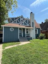 516 Nursery  Road - Photo 1 of 1