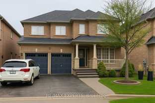 78 Bluffwood Crescent - Photo 1 of 1
