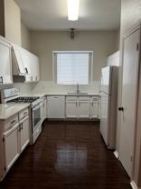 2111 Castle View Dr - Photo 1 of 1