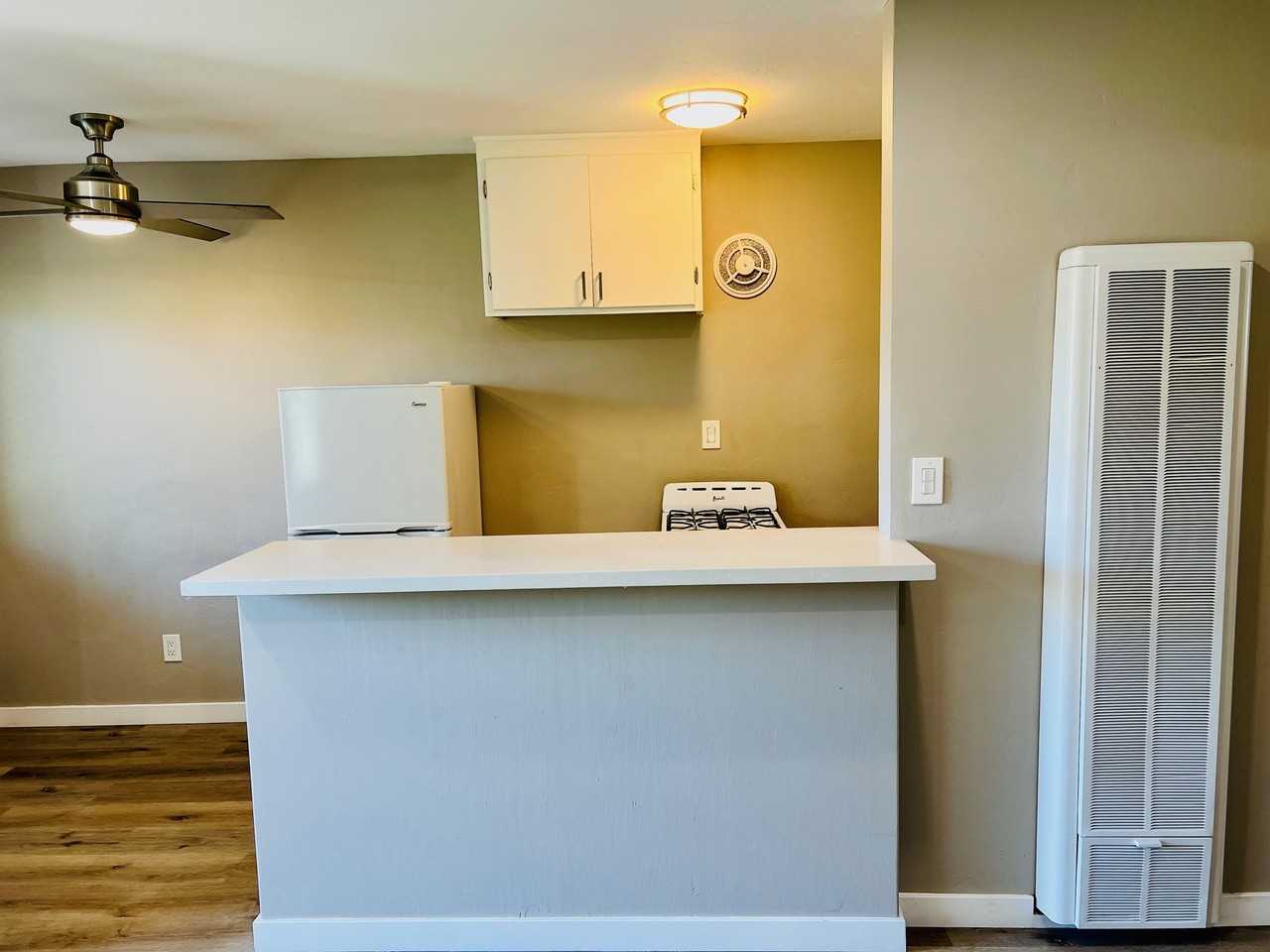 Shangri La - Photo 5 of 14