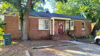 1 Woodlawn Ct - Photo 1 of 1