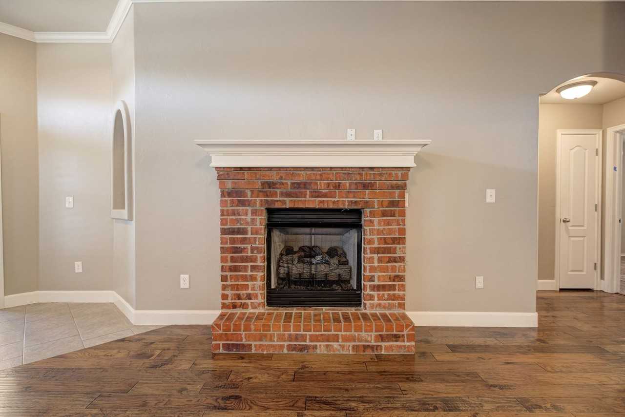 13216 Sw 2nd St - Photo 6 of 40
