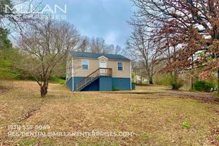 102 Valley View Cir - Photo 1 of 1