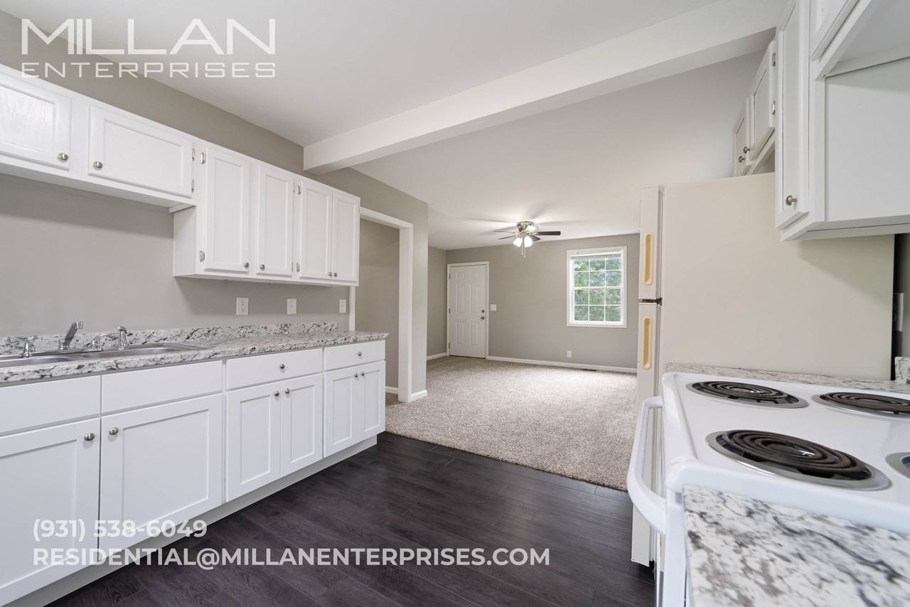 102 Valley View Cir - Photo 5 of 12