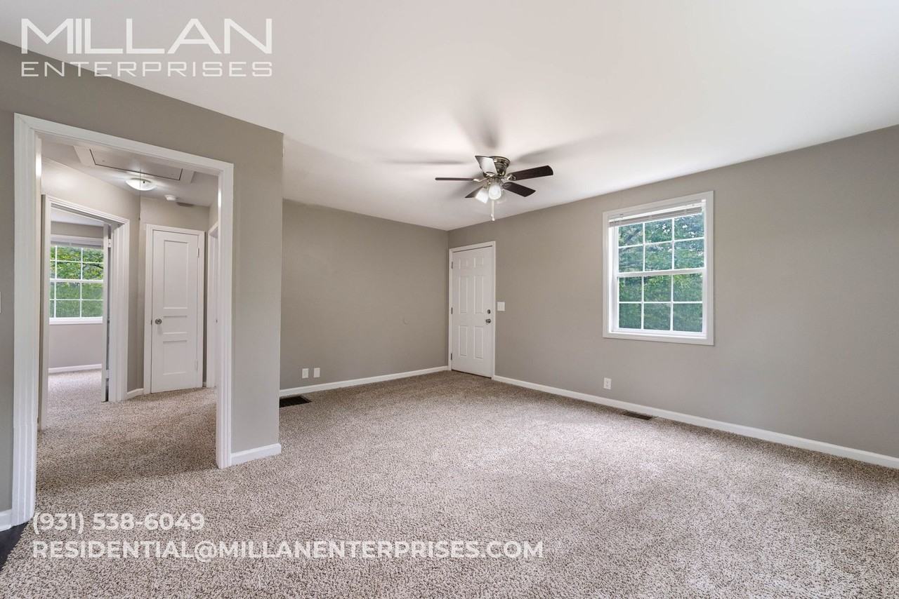 102 Valley View Cir - Photo 6 of 12