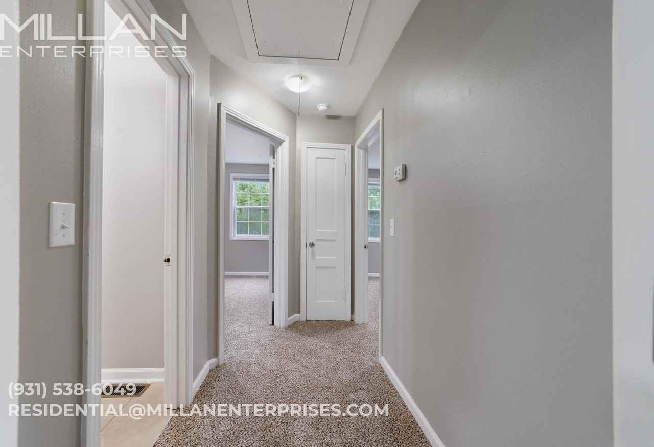 102 Valley View Cir - Photo 7 of 12