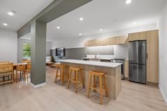 382 Powell Street #201 - Photo 1 of 1