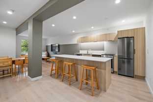 382 Powell Street #201 - Photo 1 of 1