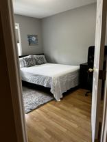 Citadel Ln NW - Photo 1 of 1
