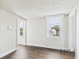 55 S Pershing Avenue - Photo 1 of 1