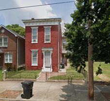 RP1 - 1519 - Photo 1 of 1