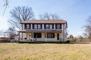 1110 Fowler St - Photo 1 of 1