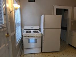 featured image of 2106 7th Ave