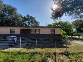 10401 N 11th St #B - Photo 1 of 1