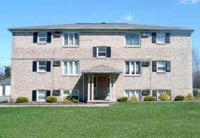 featured image of 98 Washington Blvd