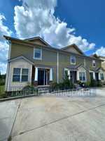 featured image of 2030 Fletcher Rd Nw