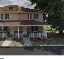 624 Julian St - Photo 1 of 1
