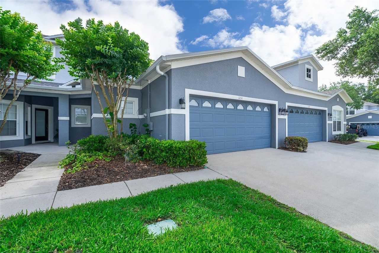 1151 Travertine Ter - Photo 2 of 20