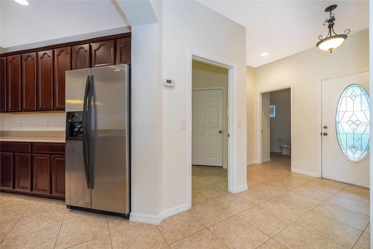 1151 Travertine Ter - Photo 3 of 20