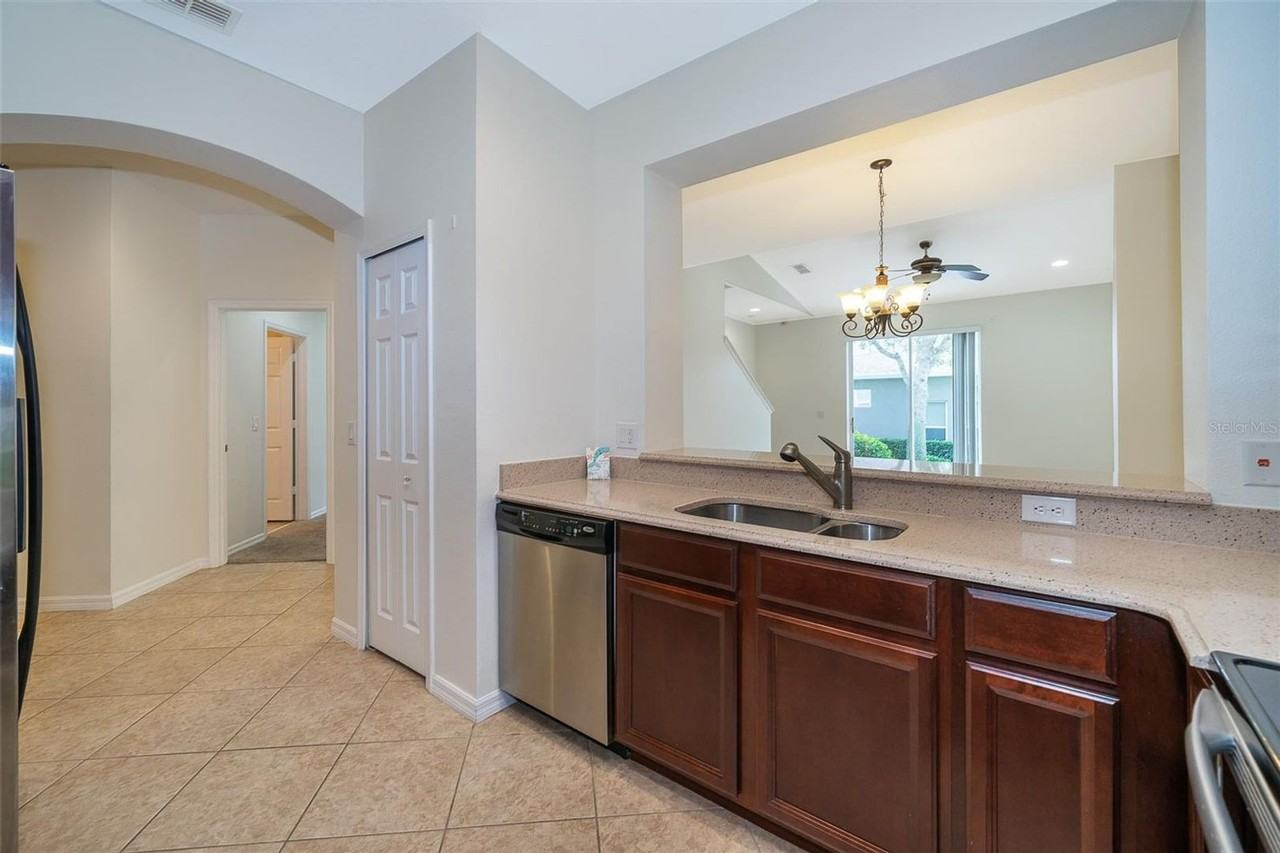 1151 Travertine Ter - Photo 6 of 20