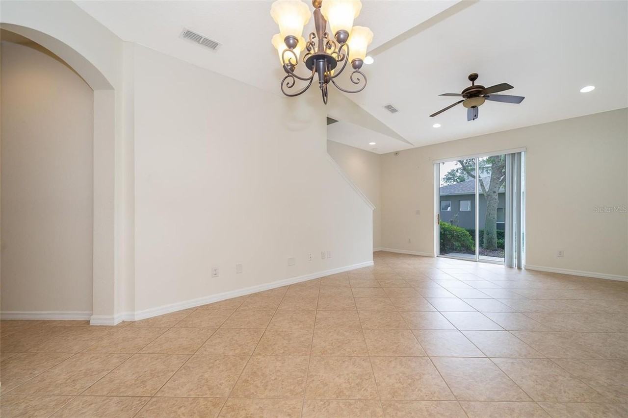 1151 Travertine Ter - Photo 7 of 20