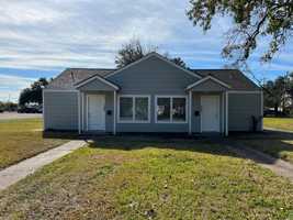 featured image of 740 East Caston Street